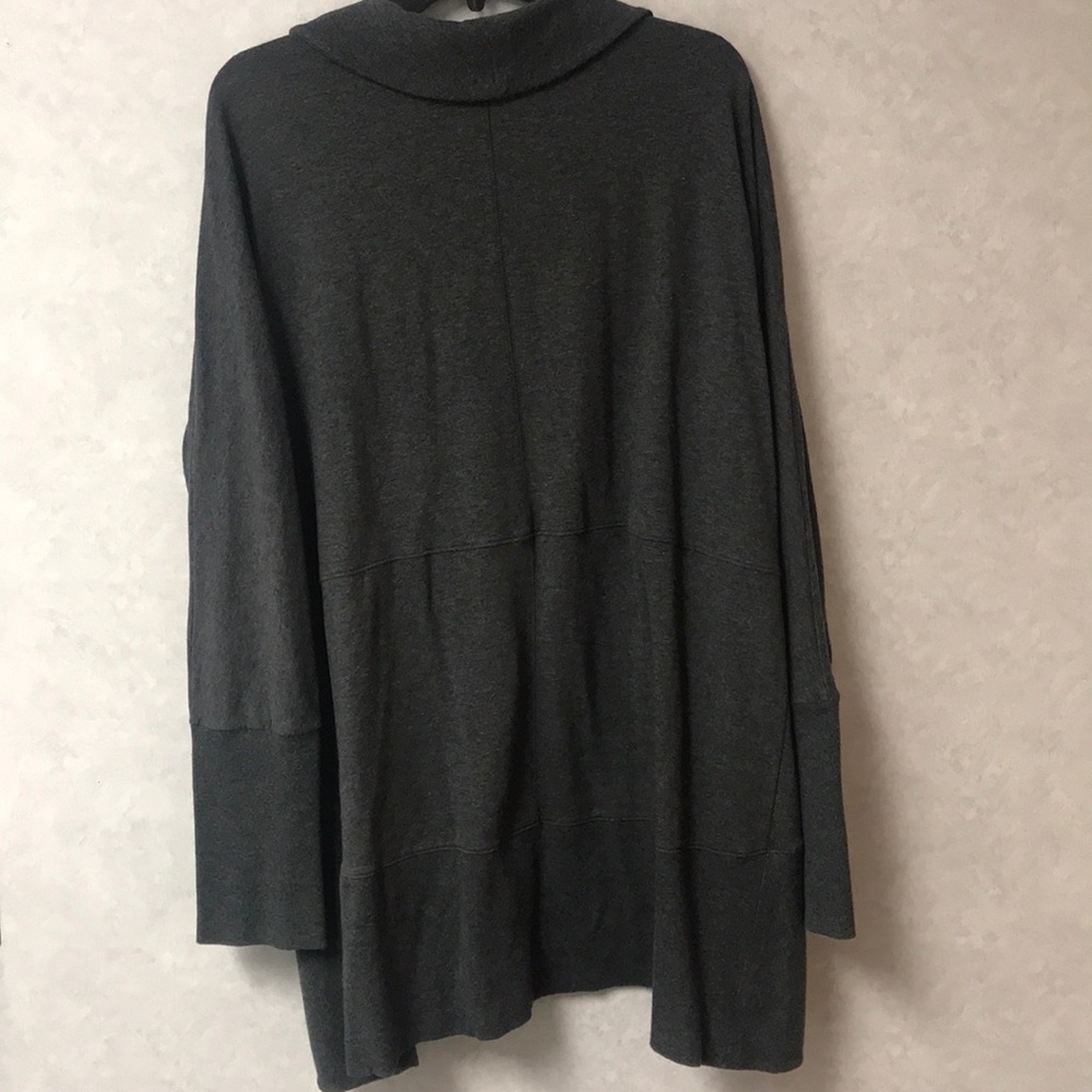 Champion cardigan - Picture 4 of 4